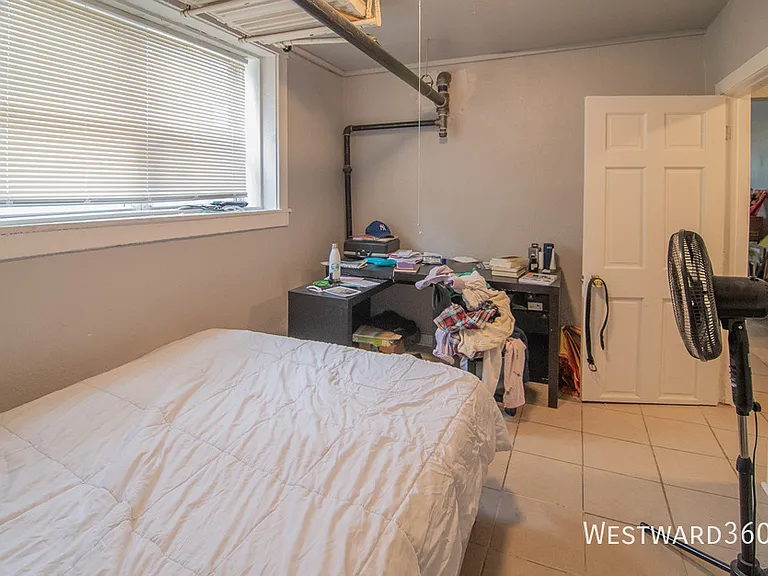 3821 W Wrightwood Ave #G — Photo 15