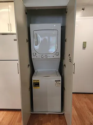 Rented by Corcoran | media 11