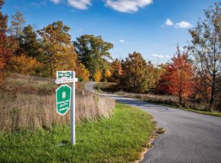 Eagel Ridge Cir LOT 103, Onekama, MI 49675