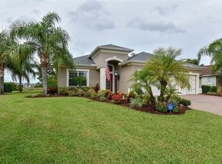 1535 Hickory View Cir, Parrish, FL 34219