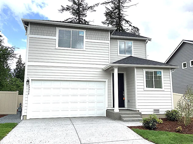 19314 16th Avenue Ct E — Photo 1