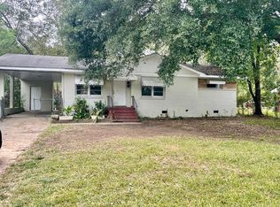 2309 Ginny Ave, Columbus, GA 31903