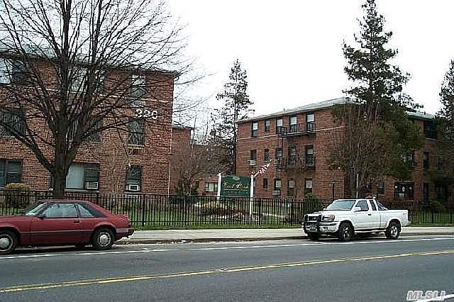 1st image of 320 Atlantic Ave. #Unit # B2