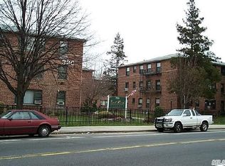 320 Atlantic Ave. #UNIT #B2, East Rockaway, NY 11518