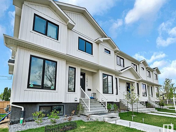 2nd image of 15419 105th Ave NW