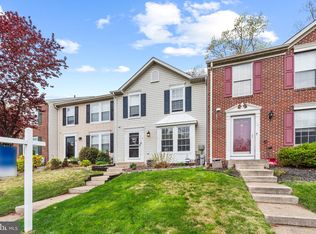 Brantwood At White Marsh, Baltimore, MD 21236