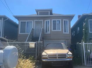 659 2nd St, Richmond, CA