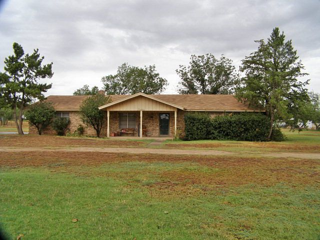 1st image of 118 Skelly Ln