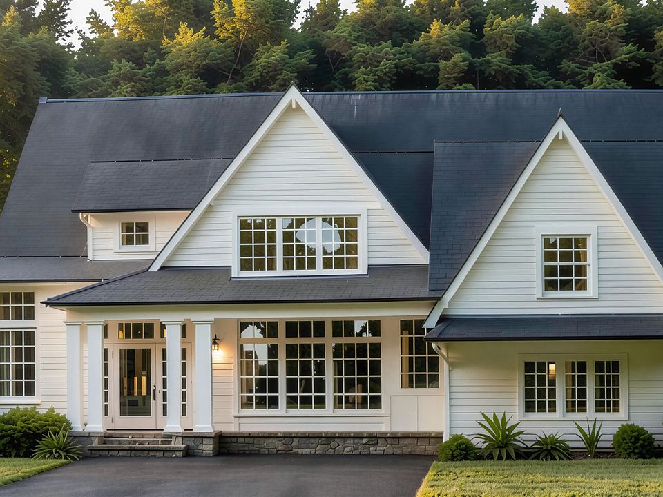 1st image of 18995 Maple Ln