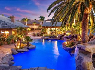 2874 Citrocado Ranch St, Corona, CA 92881