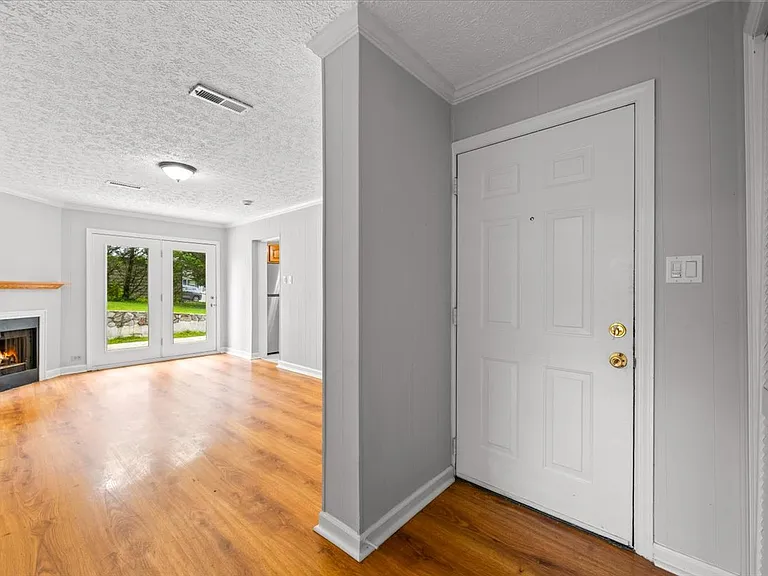119 Newberry Cir — Photo 5