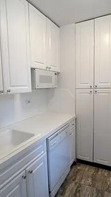 Rented by Goldfarb Properties | media 4