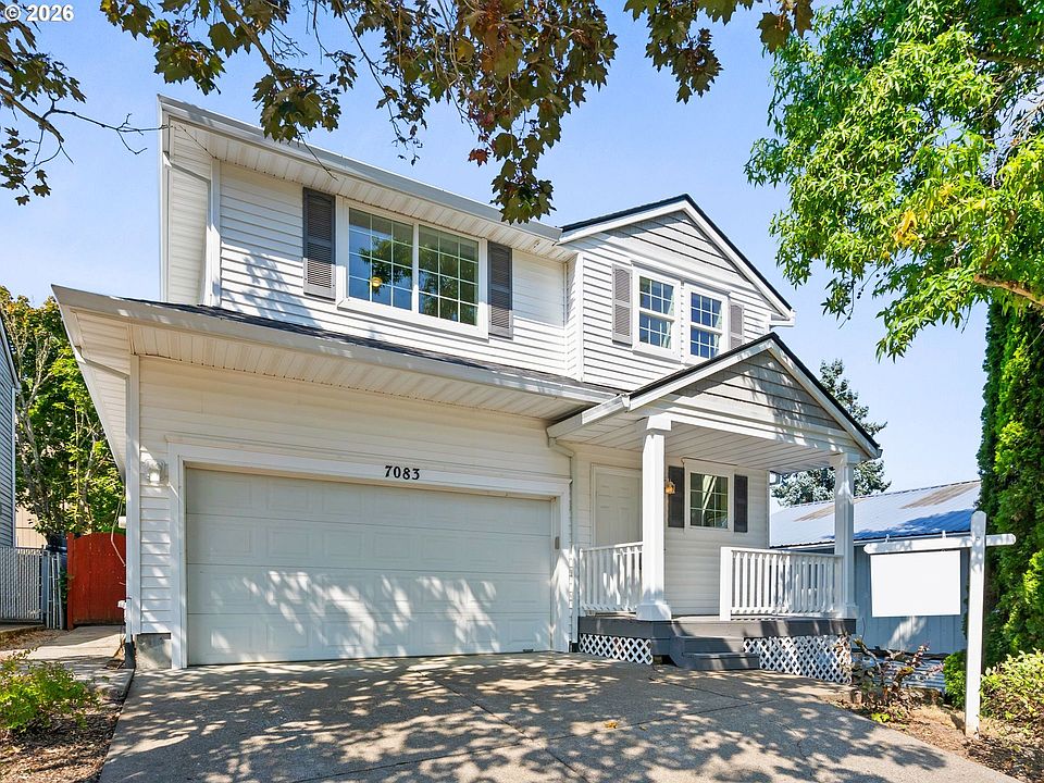 1st image of 7083 SW 196th Ter