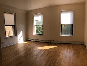 Rented by Immac Realty