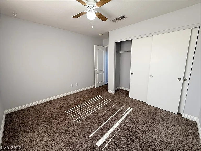 2185 Polynesia Cir — Photo 23