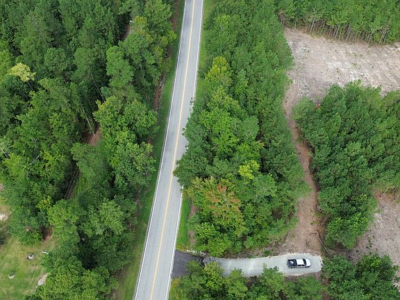 3rd image of 0 Highway 311 Lot 1