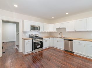 214 W 9th St, Newport, KY 41071