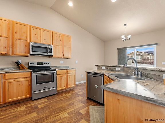 5th image of 1214 Alyssa Way