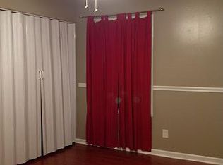 2131 Pullman Cir, Pensacola, FL 32526