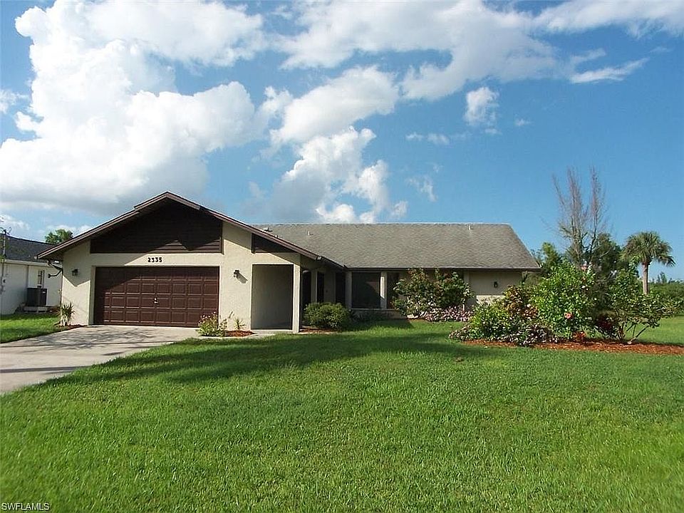 1st image of 2335 Coral Point Dr
