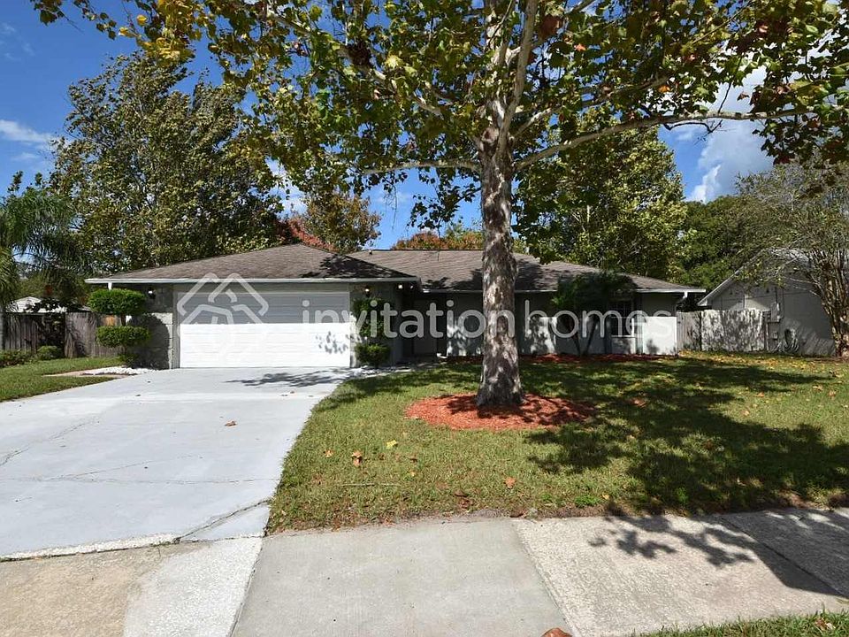 1st image of 7341 Grand Ave