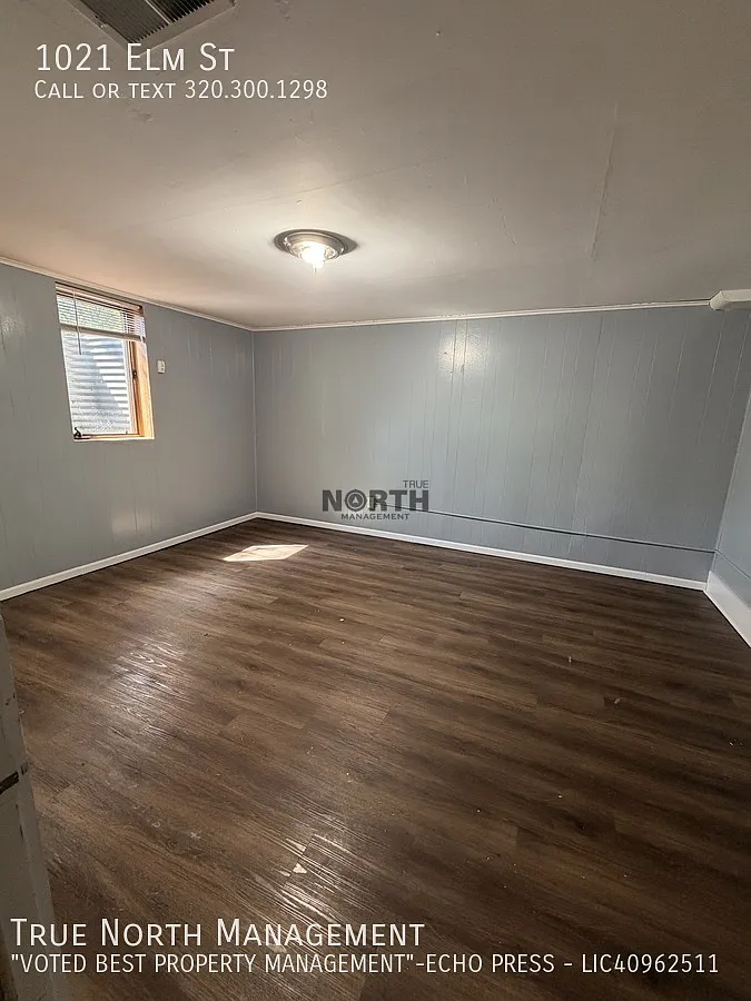 1 bed, $950 — Photo 2