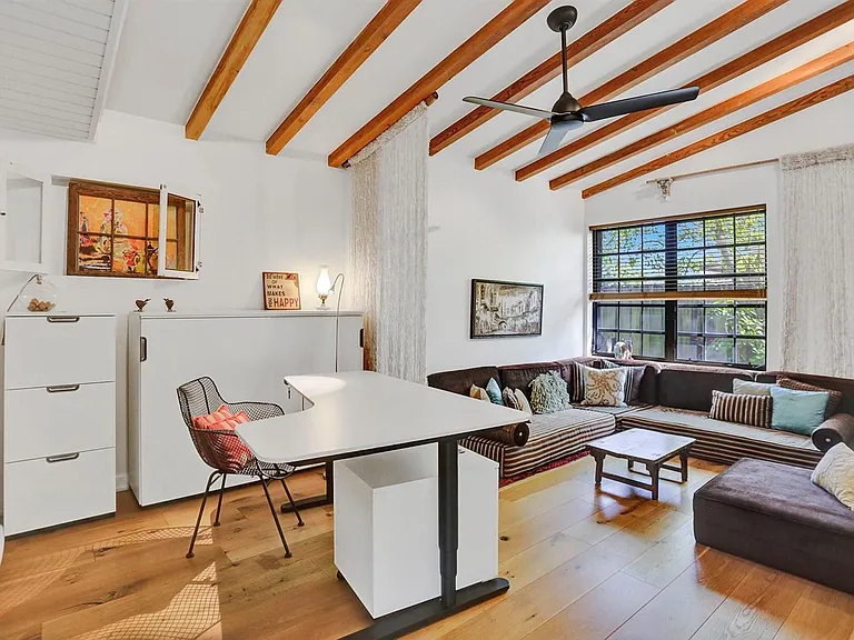 1613 SW 5th Ct — Photo 36