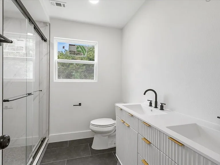 3234 Cherry Springs Dr — Photo 33