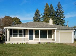 4213 Lyle St, Sacramento, CA 95821