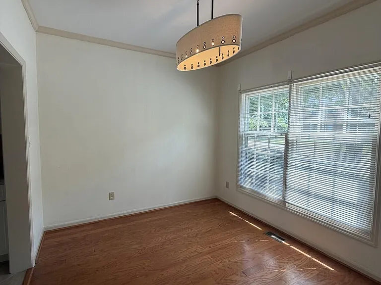 1309 Gray Hawk Rd #C — Photo 8