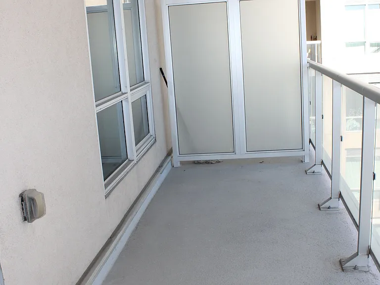 8323 Kennedy Rd #603 — Photo 16
