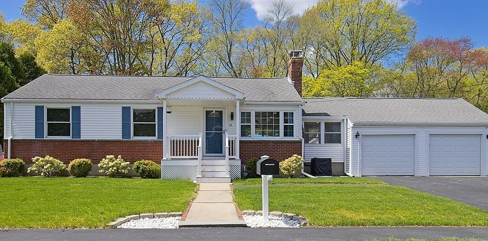 1st image of 31 Brierwood Rd