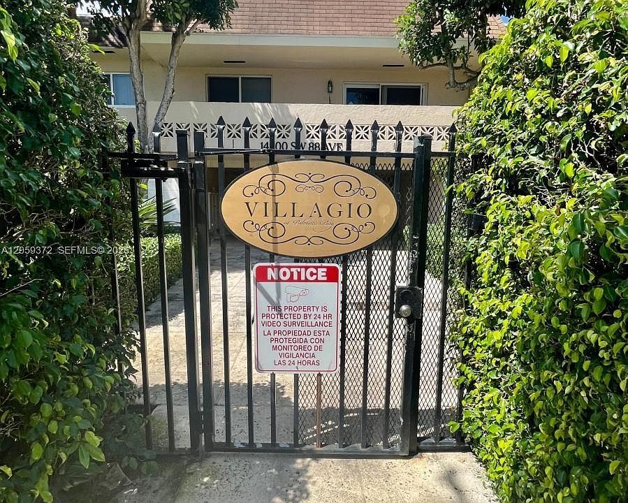 1st image of 14500 SW 88th Ave APT 119