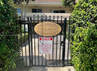 14500 SW 88th Ave APT 119, Palmetto Bay, FL 33176