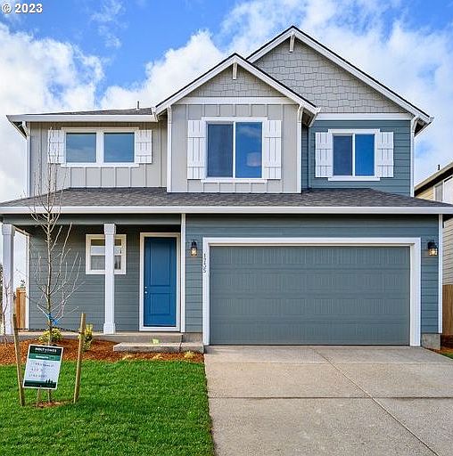 1st image of 18117 NE 48th Ct Lot 84