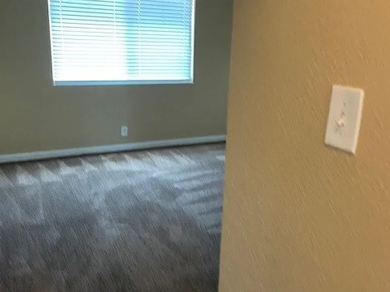 17677 Kram Ct — Photo 13