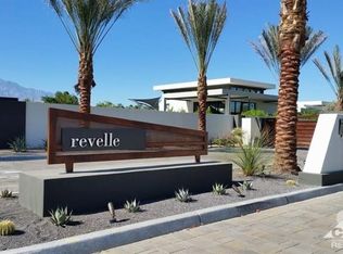 22 Emerald Ct, Rancho Mirage, CA 92270