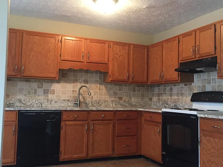 3811 Meadow Green Ct — Photo 5