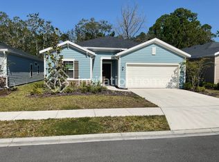 2529 Laylas Way, Jacksonville, FL 32218