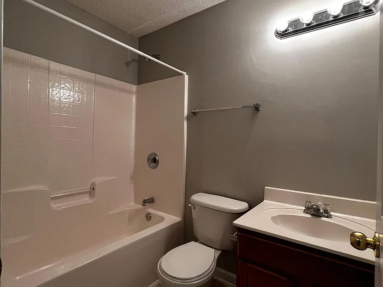 213 Nimbus Ct — Photo 38