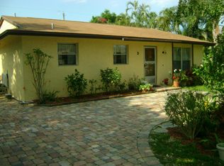 3067 SE Iris St, Stuart, FL 34997