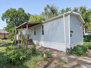 2405 Ohio Ave, Granite City, IL 62040