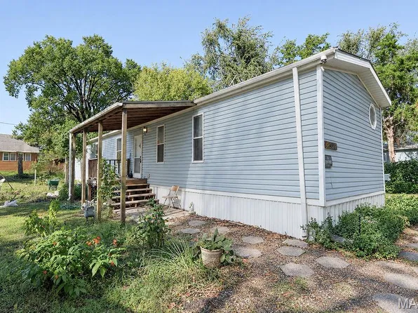 2405 Ohio Ave, Granite City, IL 62040