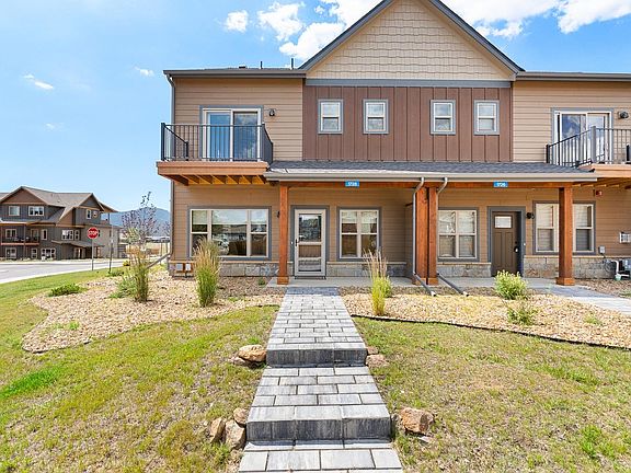 2nd image of 1728 Continental Peaks Cir