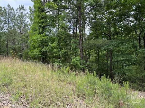 Lot 52 Bramlett Cr, Elberton, GA 30635