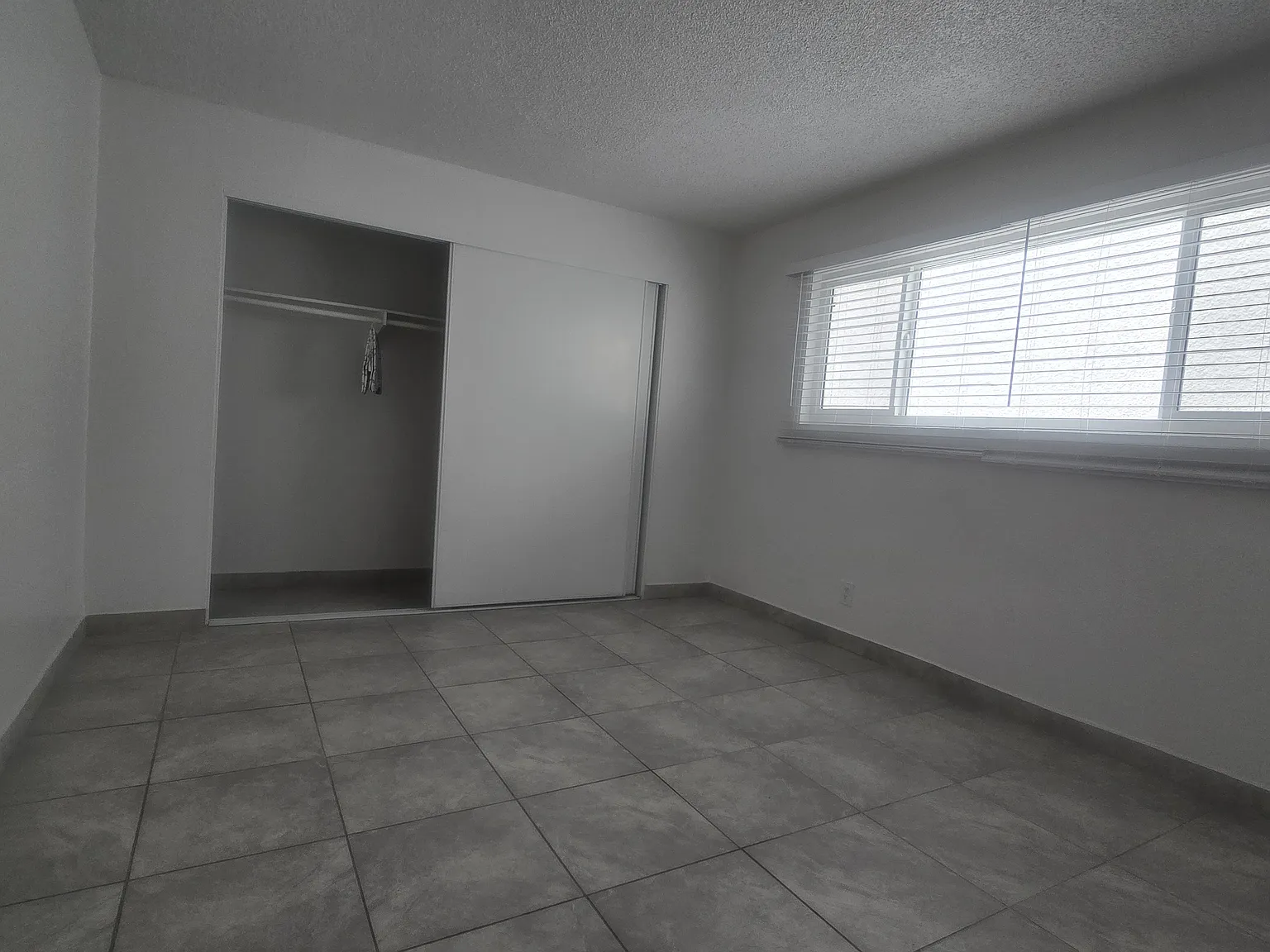 8421 Cedros Unit 117 — Photo 4