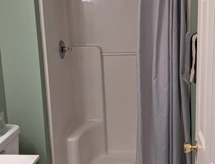 719 Prism Valley Dr — Photo 15
