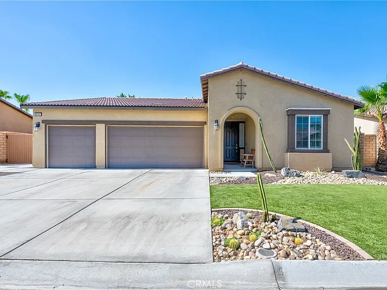 83737 Andes Ct — Photo 45