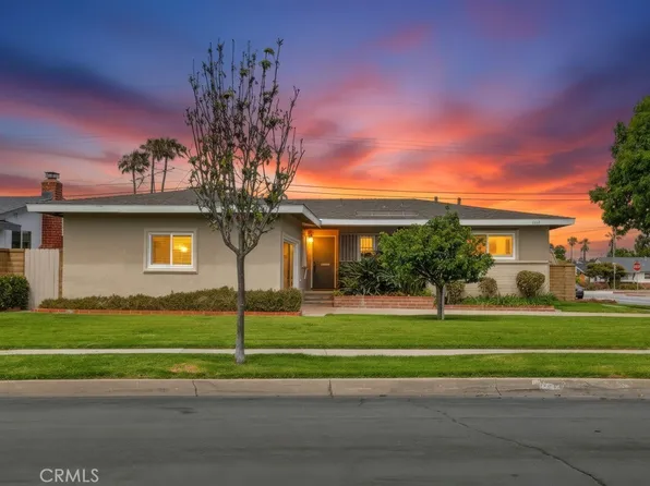 1318 Watson Ave, Costa Mesa, CA 92626