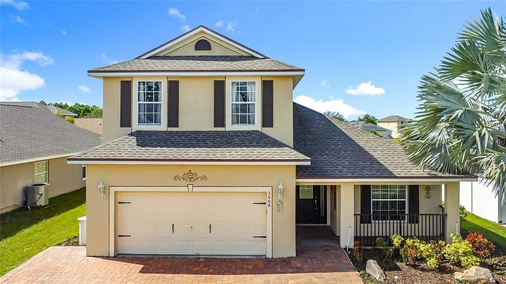 3004 Julip Dr — Photo 4